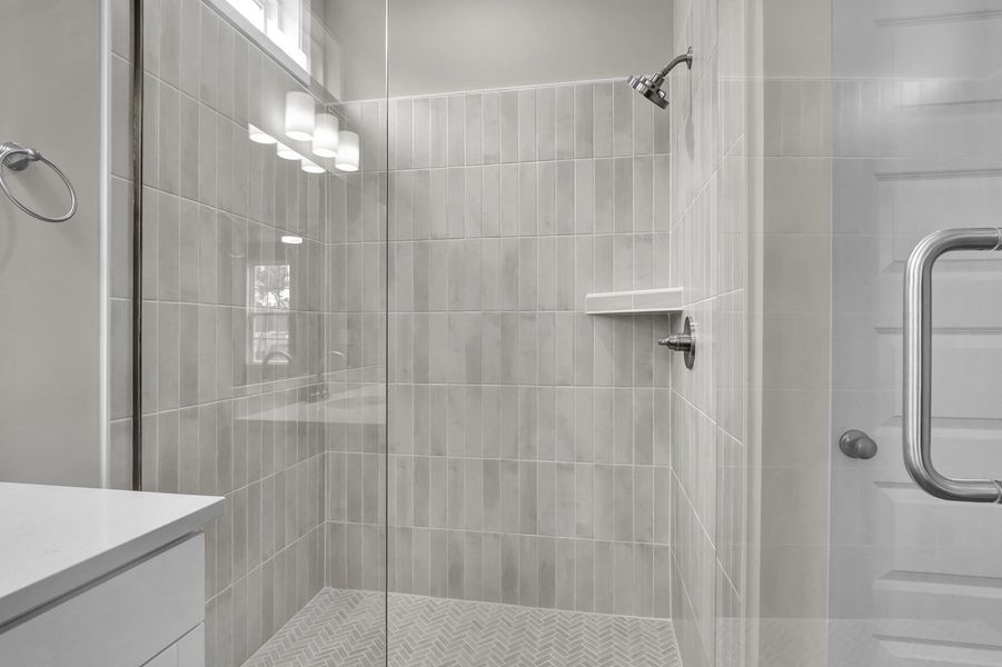 Image 34 of a home in Grand Park.