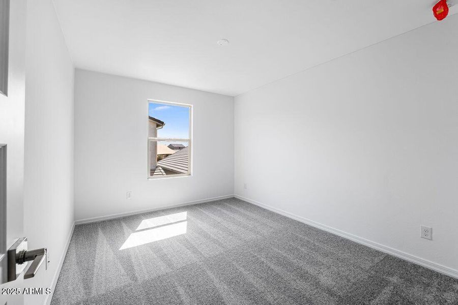 14604 W Sand Hills Road - Ready Now