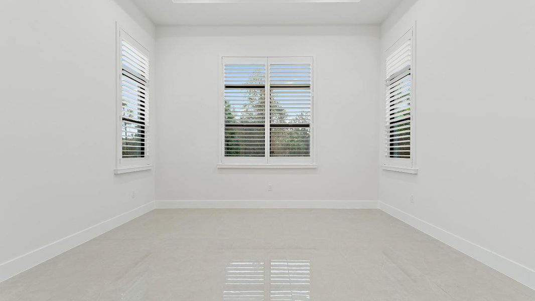 051-13258ArtisanCir-PalmBeachGardens-FUL