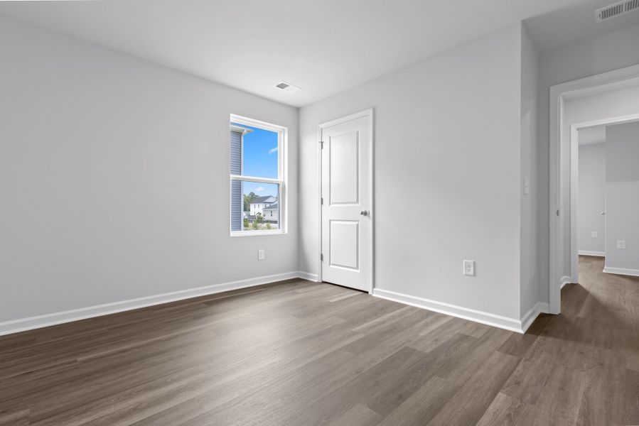 3br New Home in Conway, SC.  - Slide 29