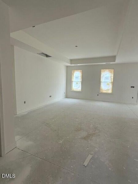 142 family 142 family