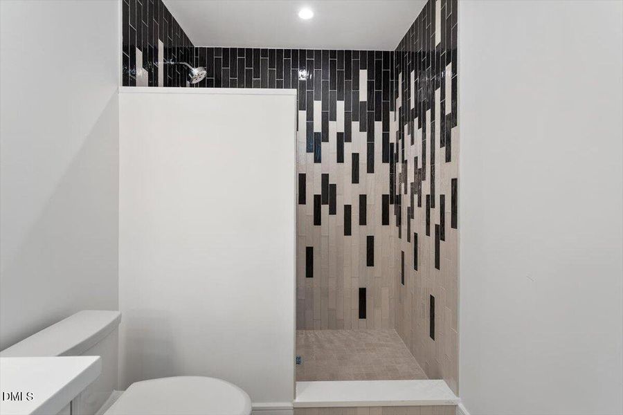 064-23930 Cherry Dr [2519535]_64