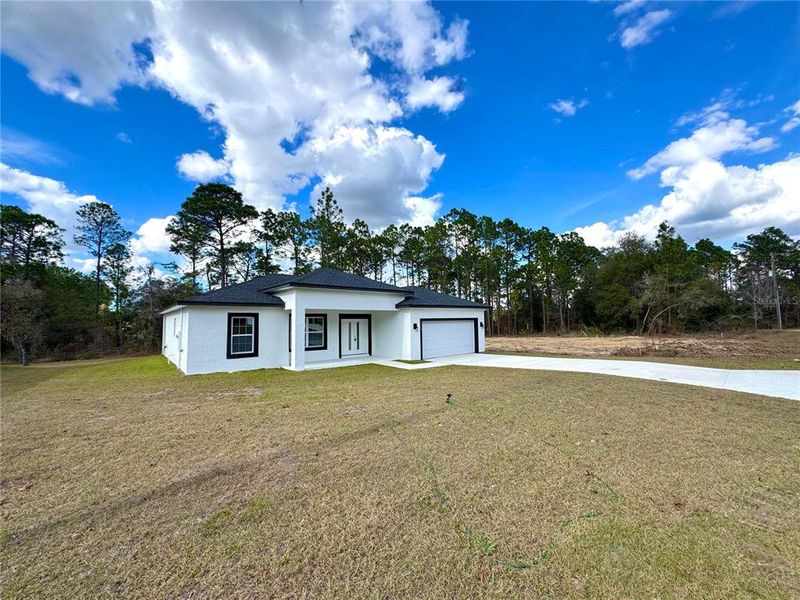 Image 23 of a home in .