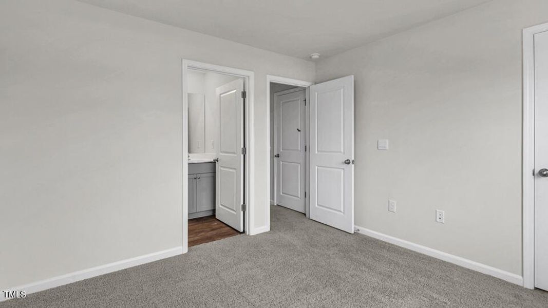 lot-30-162-holmes-corner-drive-wilson-s- lot-30-162-holmes-corner-drive-wilson-s-