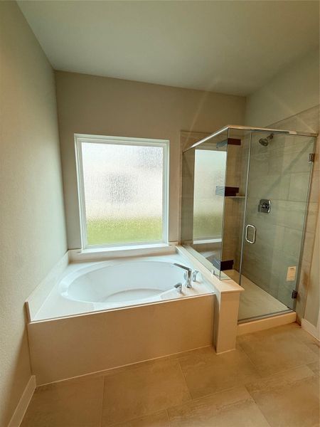 Image 8 of a home in Huntington Place.