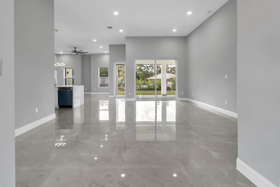 15174 69th Ct N. Loxahatchee 33470 - 15174 69th Ct N. Loxahatchee 33470 -