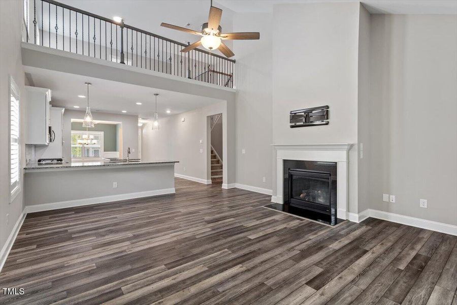 18-110 Vast View Way [2337961]_18