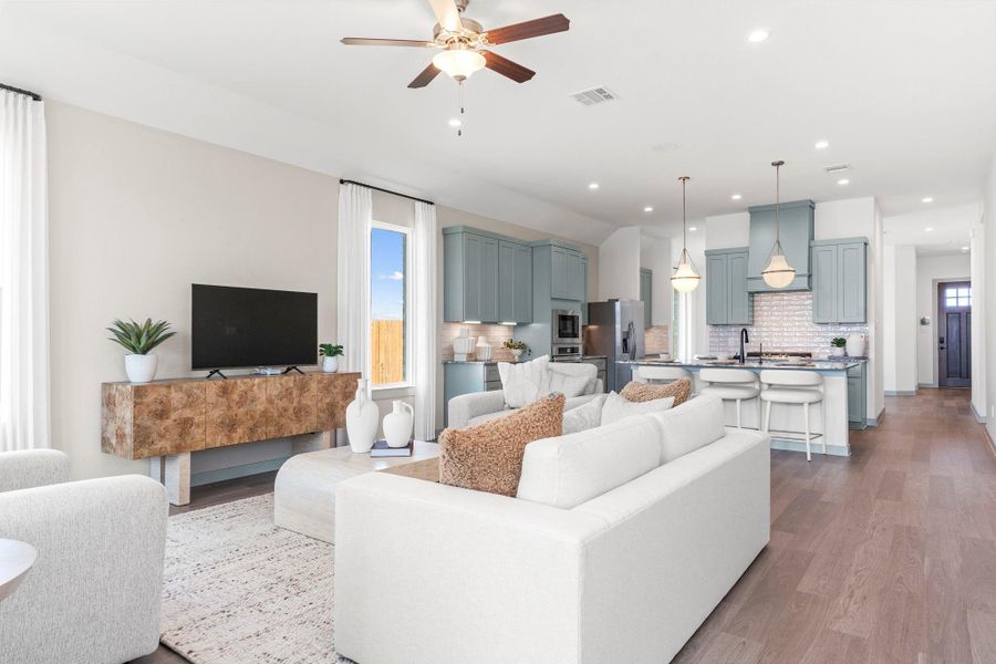 representative photo representative photo