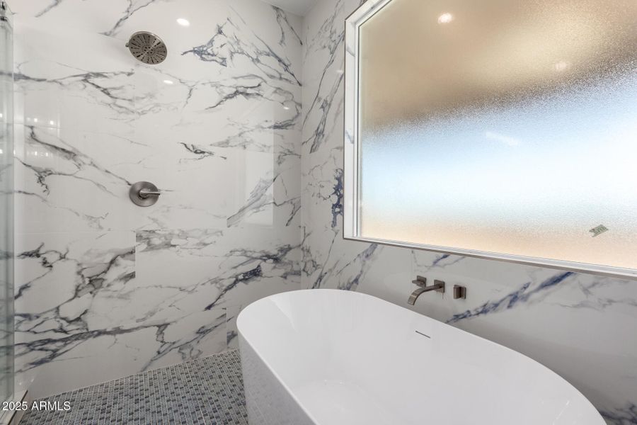 18 - 232nd 18 - 232nd