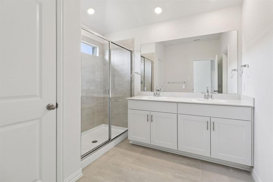 Photo is not of the actual home, but is an inspirational photo of builder’s model home and may depict options, furnishings, and/or decorator features that are not included. Photo is not of the actual home, but is an inspirational photo of builder’s model home and may depict options, furnishings, and/or decorator features that are not included.