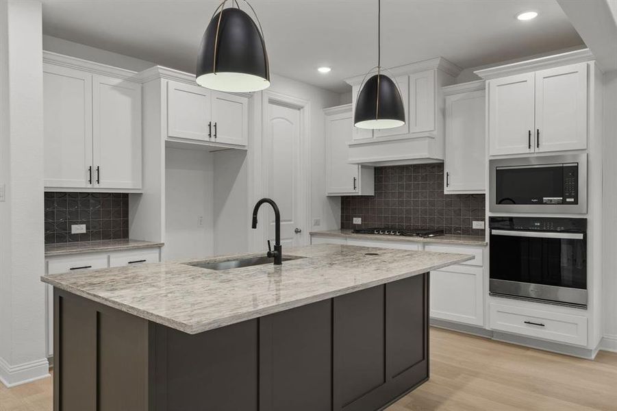 DAL_Hillside Village_Easton_624 Dublin Dr (11)