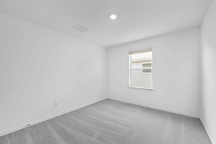 2146 Tule Way ~ Ready Now!