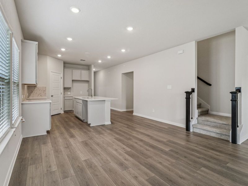 Image 32 of a home in Sagebrooke - Premier Series. Image 32 of a home in Sagebrooke - Premier Series.