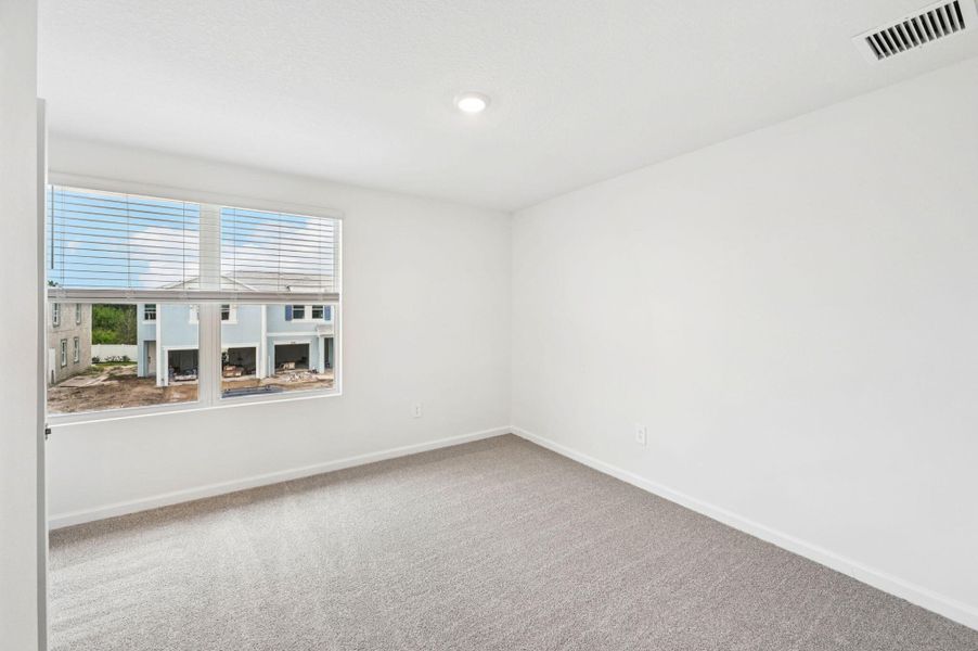 569 Salisbury Cir Fort Pierce (26)