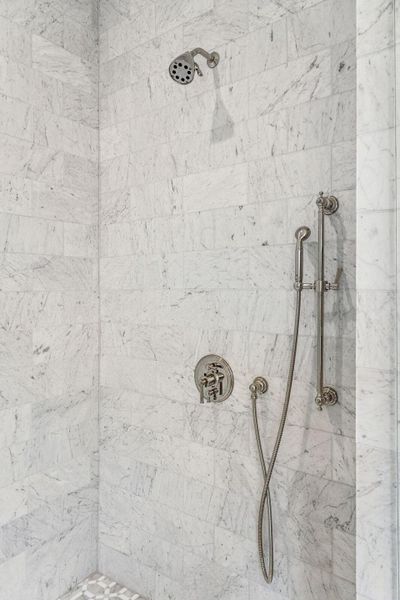 Image 60 of a home in .