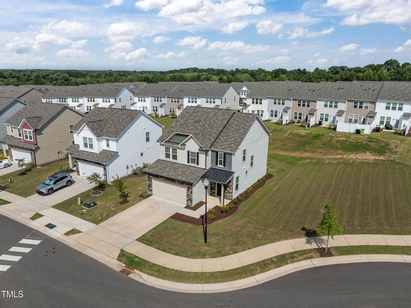 34-web-or-mls-DJI_0225 34-web-or-mls-DJI_0225