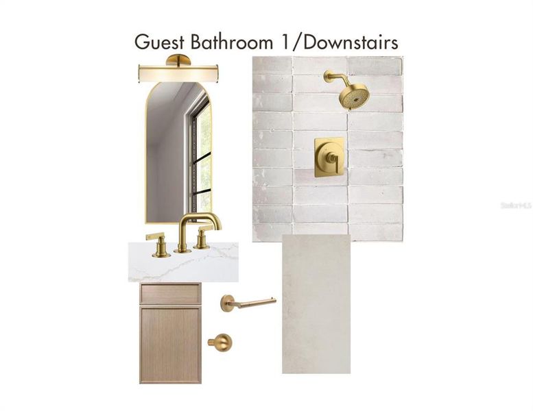 Image 17 of a home in . Image 17 of a home in .