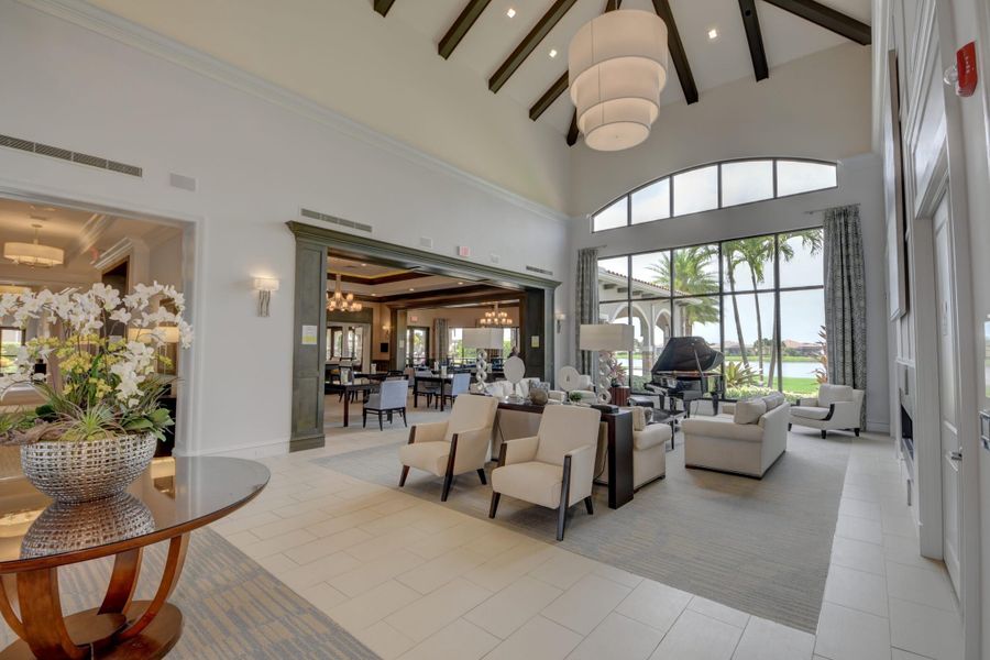 20078 SW Matera Way Port St-print-115-11