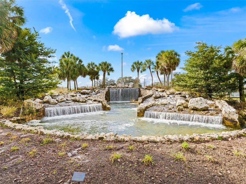 Image 45 of a home in .