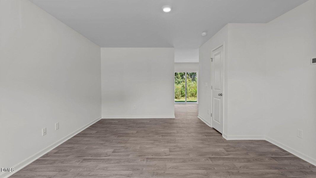 36-custom-DSC09029 36-custom-DSC09029