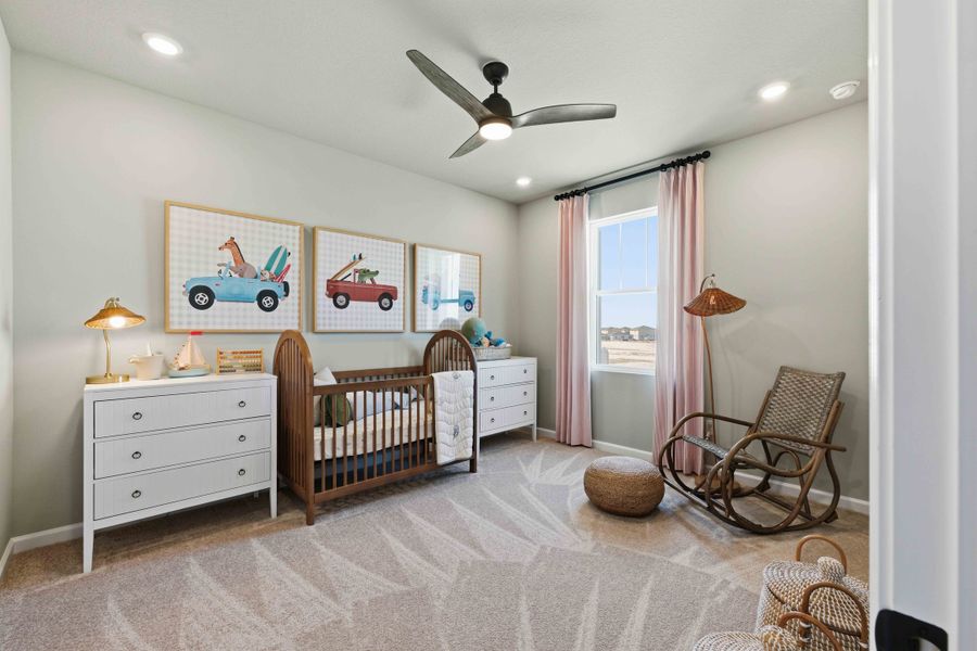 New Home in Port St. Lucie, FL. - Slide 35 New Home in Port St. Lucie, FL. - Slide 35