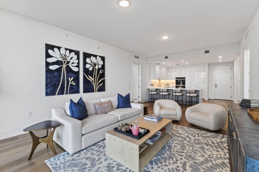 220LakeShoreDr#715(14) (1)