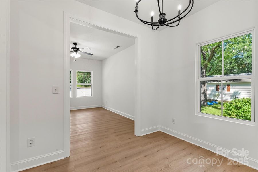 Image 28 of a home in .