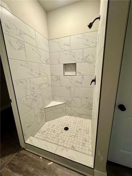 Image 15 of a home in .