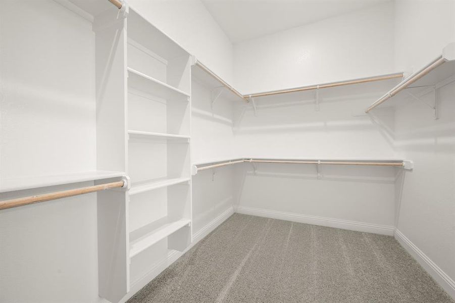 904 Meadowview- Primary Suite-6 904 Meadowview- Primary Suite-6