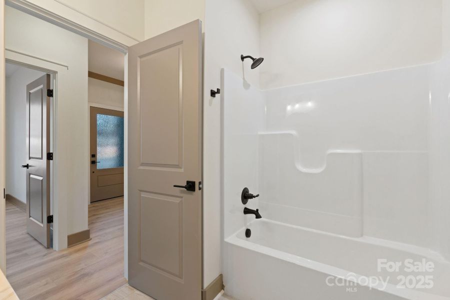 Image 45 of a home in . Image 45 of a home in .