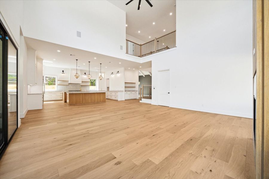 Image 49 of a home in . Image 49 of a home in .