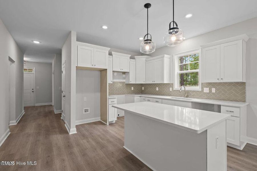 20250812173142653083000000-o