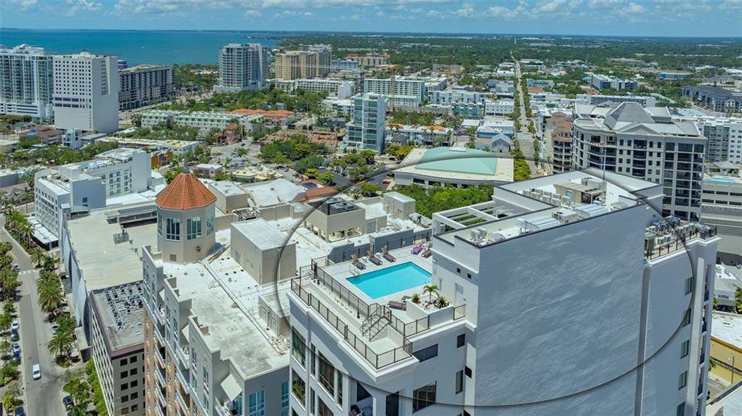 Image 59 of a home in .