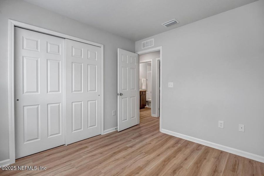 Spacious, unfurnished interior of a new home in , Jacksonville (Image 20). Spacious, unfurnished interior of a new home in , Jacksonville (Image 20).