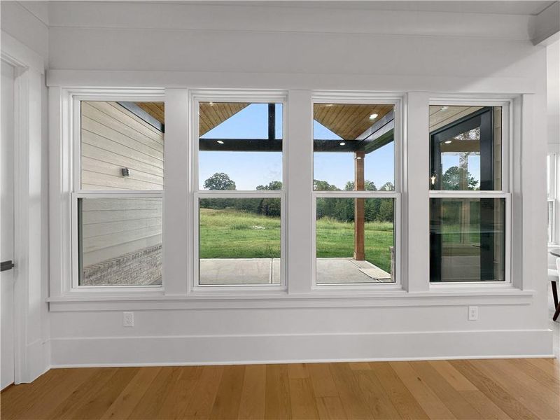 Image 94 of a home in .