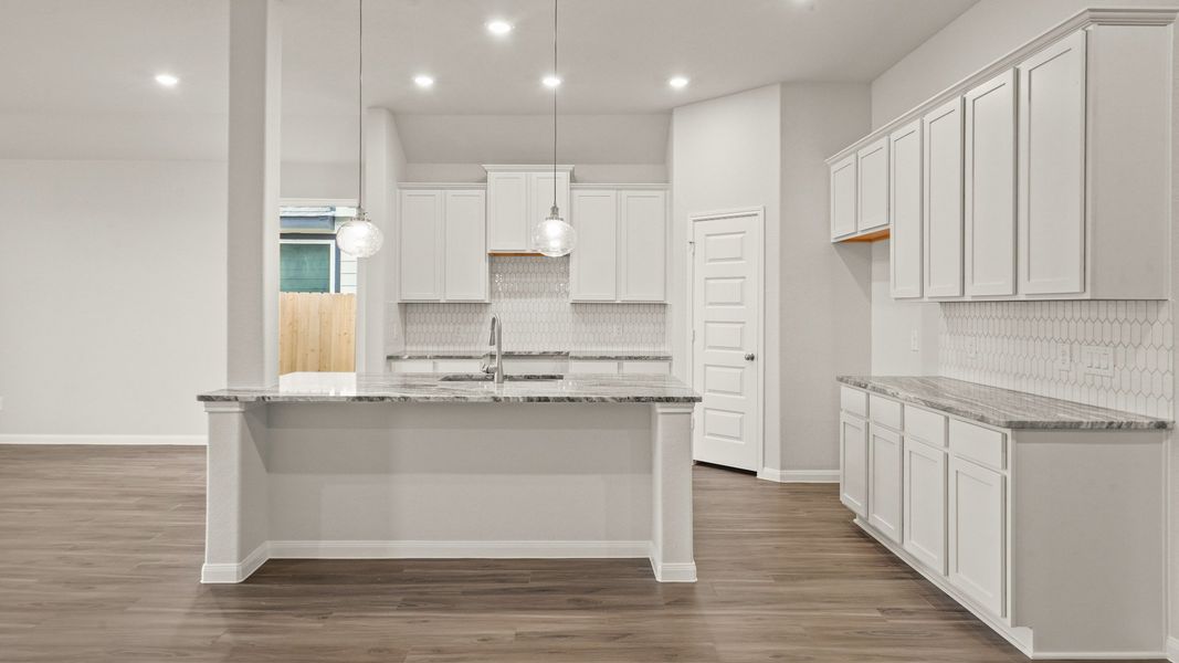 Images are a model representation and may depict options and upgrades not featured on the home available for purchase. Images are a model representation and may depict options and upgrades not featured on the home available for purchase.