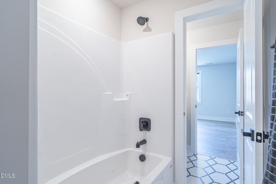 3220 Oakridge River Rd-49