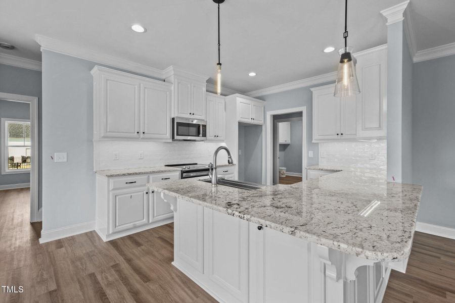 10-web-or-mls-_S0A1105