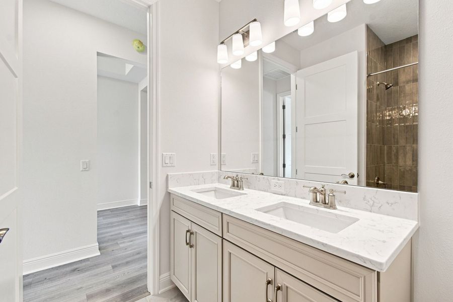 Bathroom Bathroom