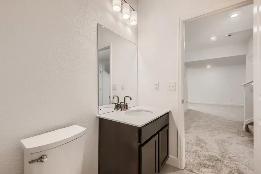 5582 Stone Harbor Drive, Elizabeth, CO.  - Slide 21