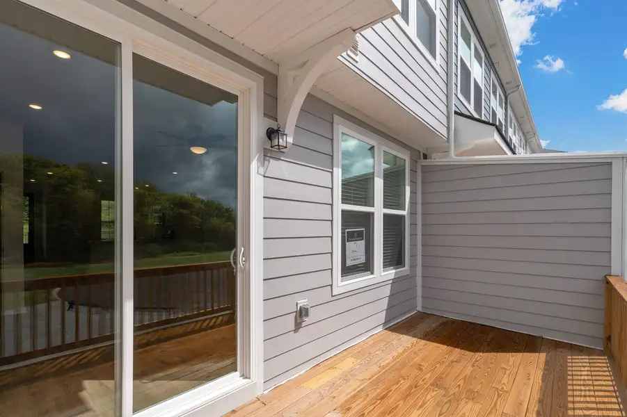 3br New Home in Lavergne, TN. - Slide 21 3br New Home in Lavergne, TN. - Slide 21