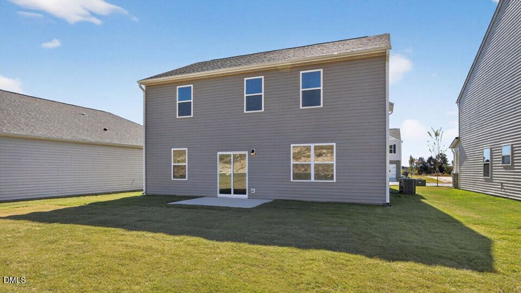 martin-farm-lot-145-006