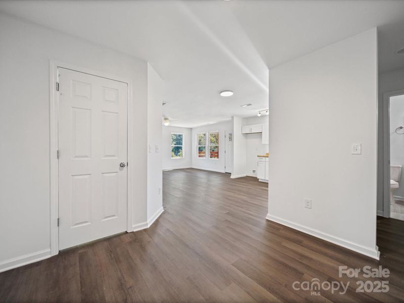 Image 25 of a home in .