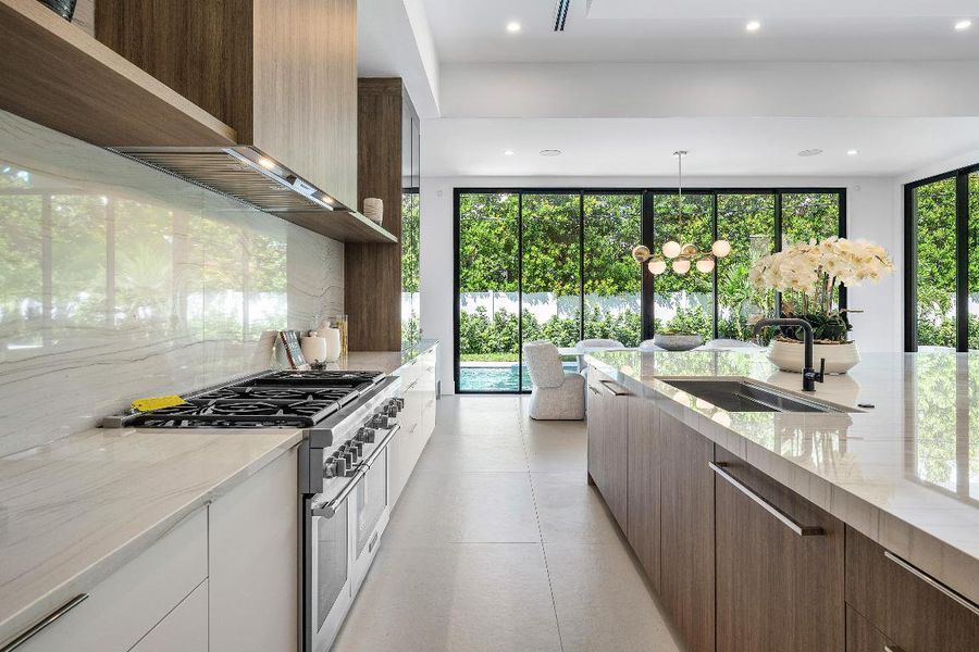 016-1031Northeast3rdAvenue-BocaRaton-FL-