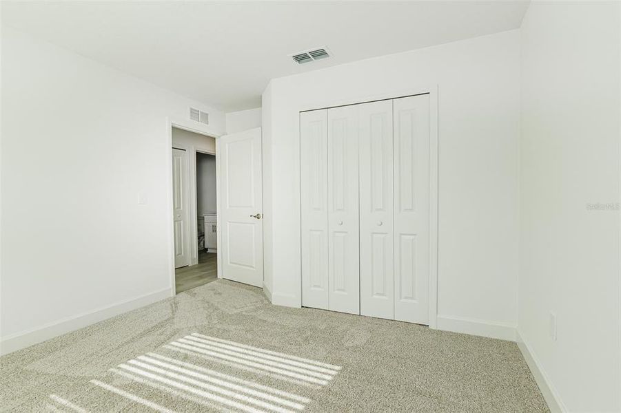 Spacious, unfurnished interior of a new home in , Winter Haven (Image 15). Spacious, unfurnished interior of a new home in , Winter Haven (Image 15).