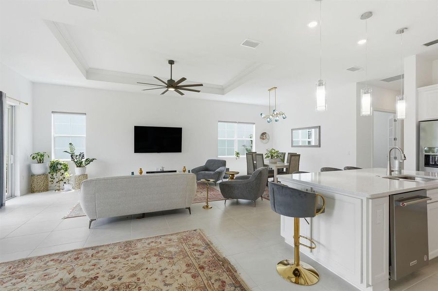 37-web-or-mls-10550_Northbrook_Cir_046 37-web-or-mls-10550_Northbrook_Cir_046