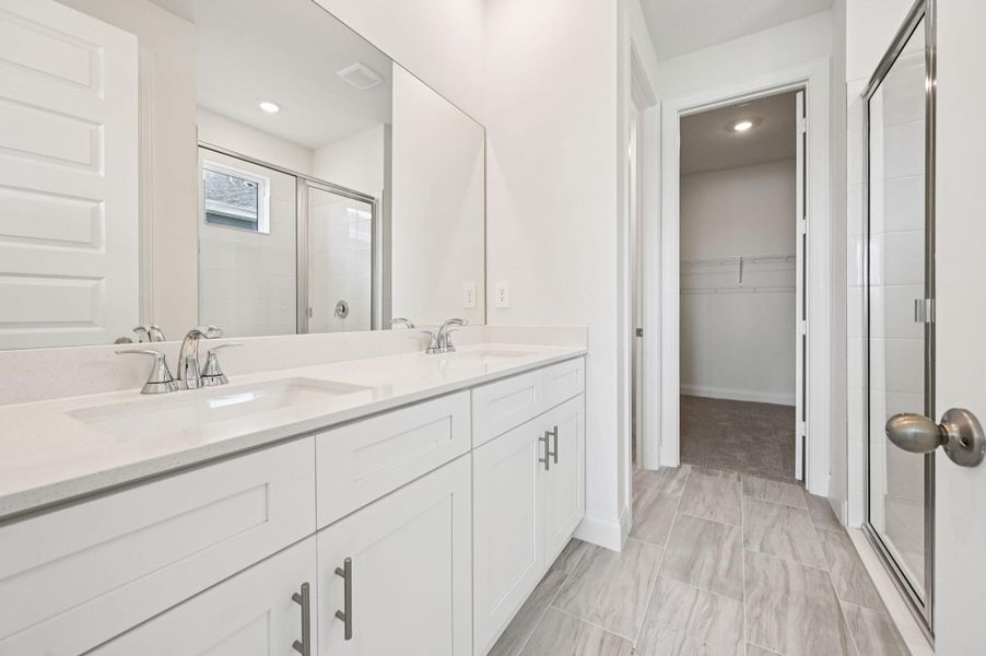 11270 Blockbird Dr Port St Lucie FL (21)