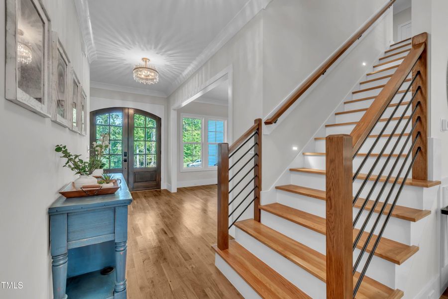 09-1120 Springdale Dr-2