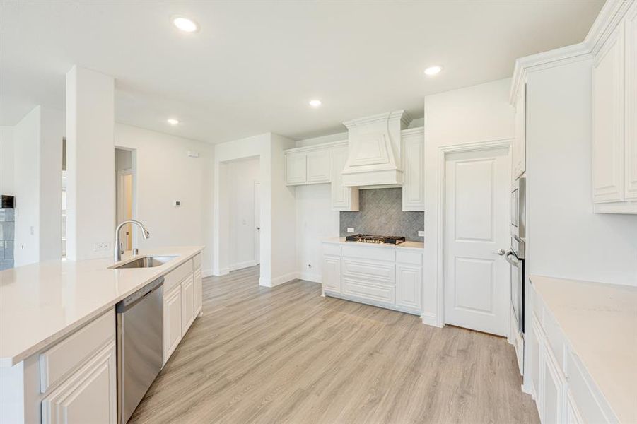 Image 40 of a home in Union Park Classic 55.