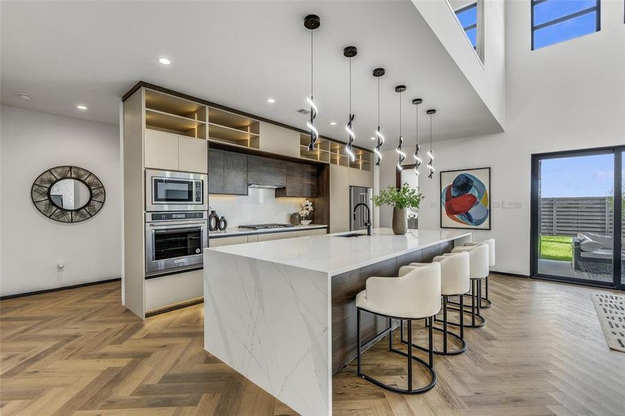 3405skyrdglnmelissatx75454HighRes16 3405skyrdglnmelissatx75454HighRes16